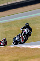 brands-hatch-photographs;brands-no-limits-trackday;cadwell-trackday-photographs;enduro-digital-images;event-digital-images;eventdigitalimages;no-limits-trackdays;peter-wileman-photography;racing-digital-images;trackday-digital-images;trackday-photos
